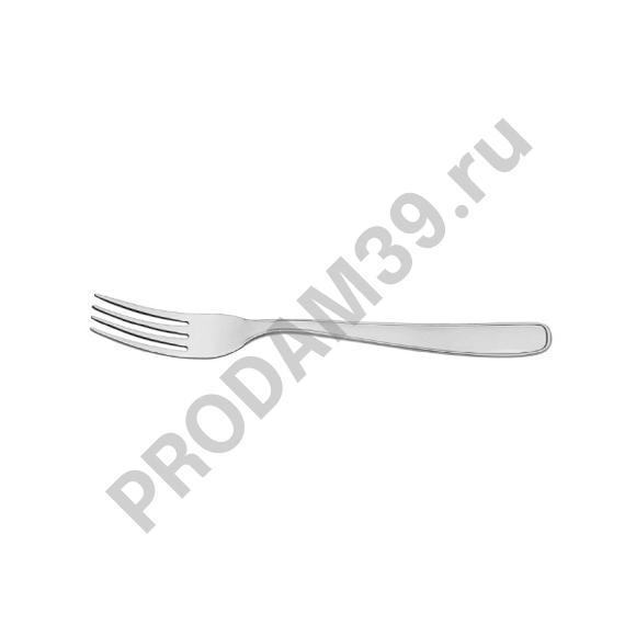 Вилка столовая MARESIAS