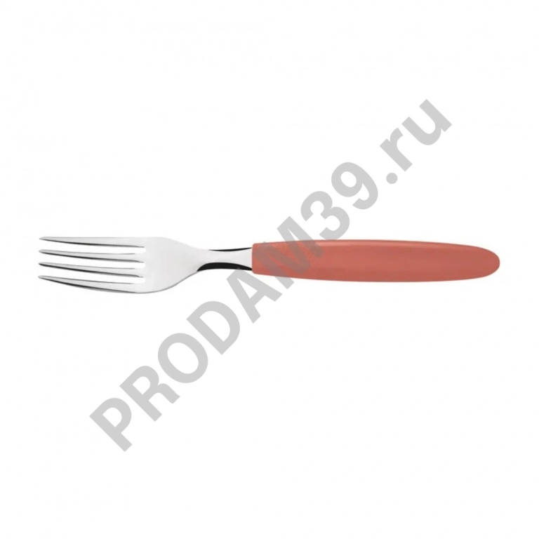 Вилка столовая IPANEMA