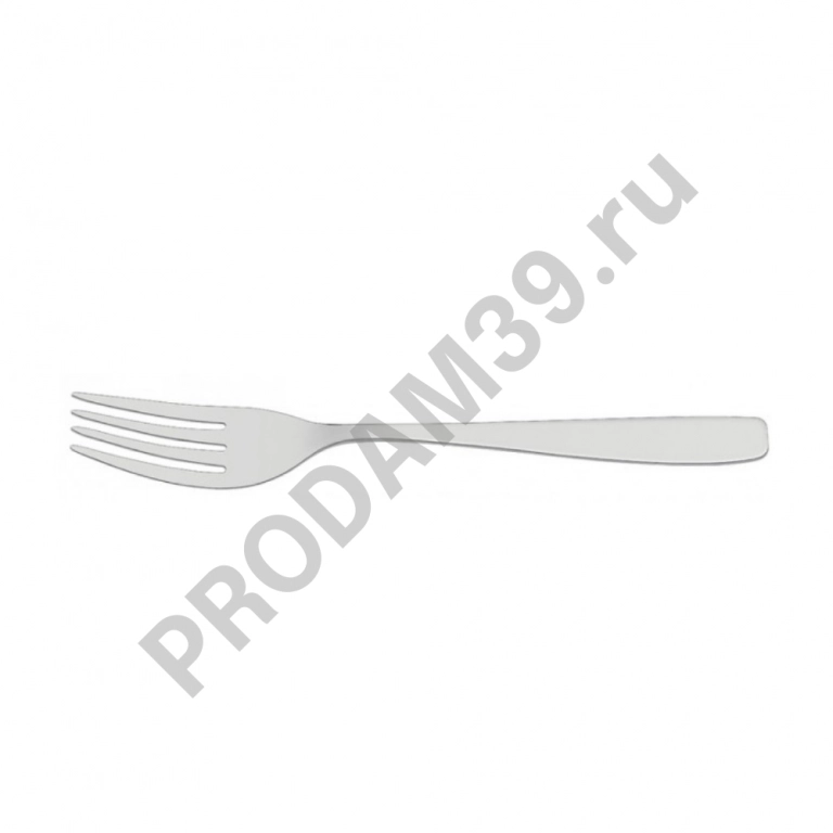 Вилка столовая COSMOS