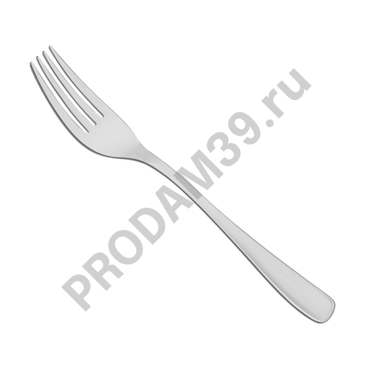 Вилка столовая CONTINENTAL