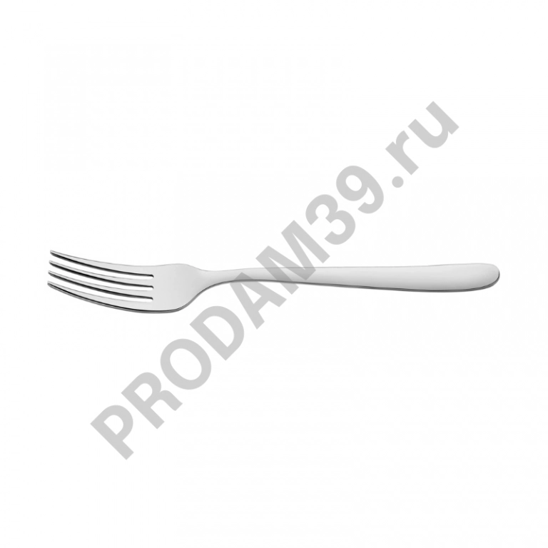 Вилка столовая CANNES