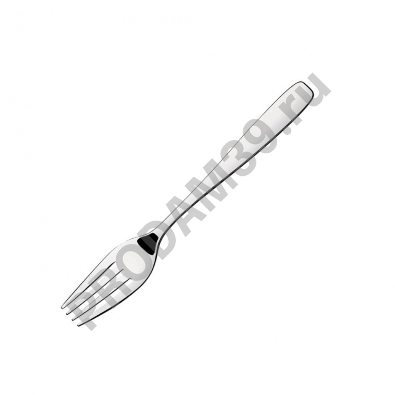 Вилка столовая AMAZONAS