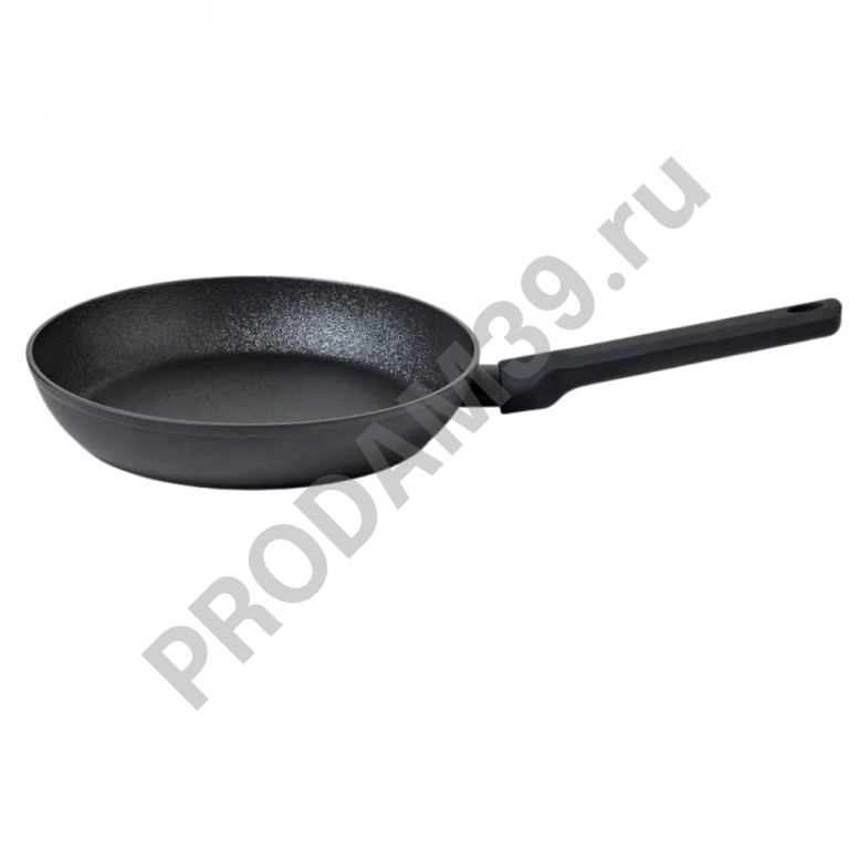 Сковорода ZERO SCRATCH 26 см