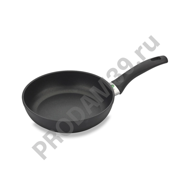 Сковорода RIALTO 20 см