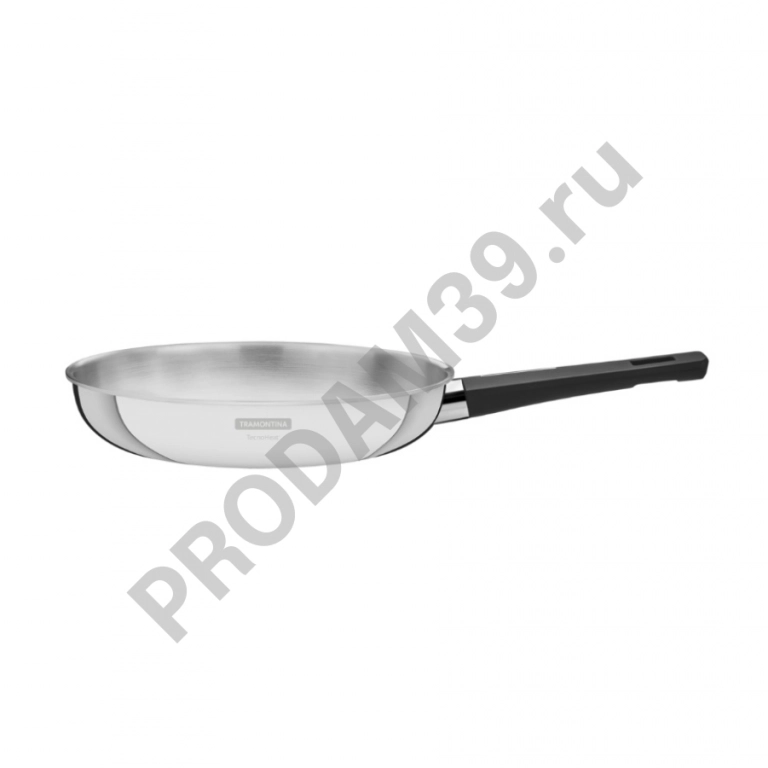 Сковорода GRANO 26 см