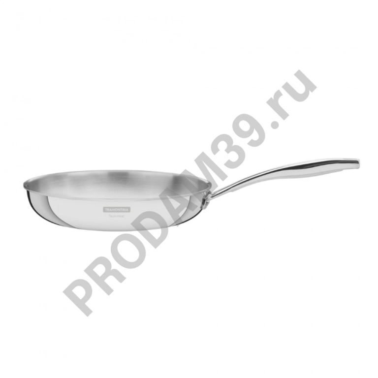 Сковорода GRANO 26 см