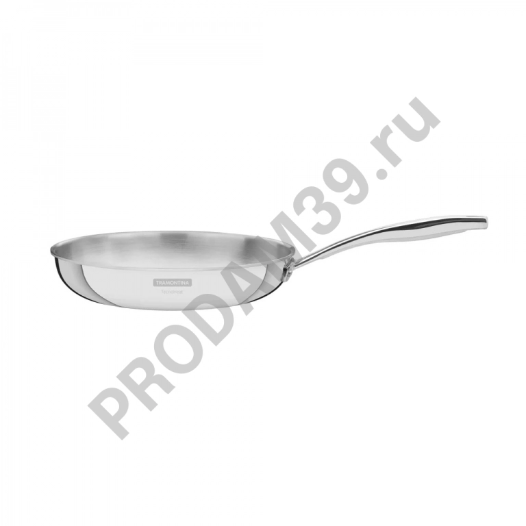 Сковорода GRANO 20 см