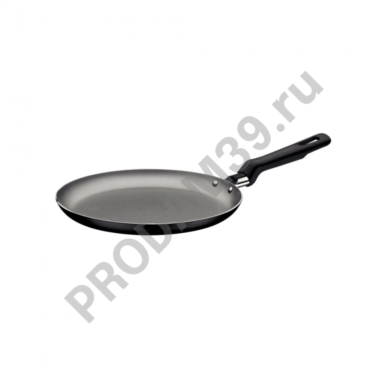 Сковорода FORMIA для блинов 22 см