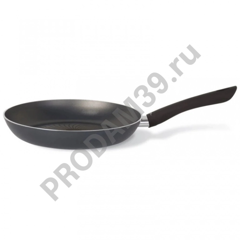 Сковорода DIVA 28 см