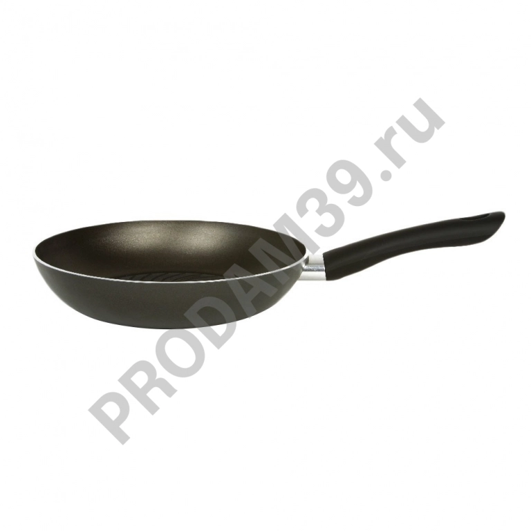 Сковорода DIVA 24 см