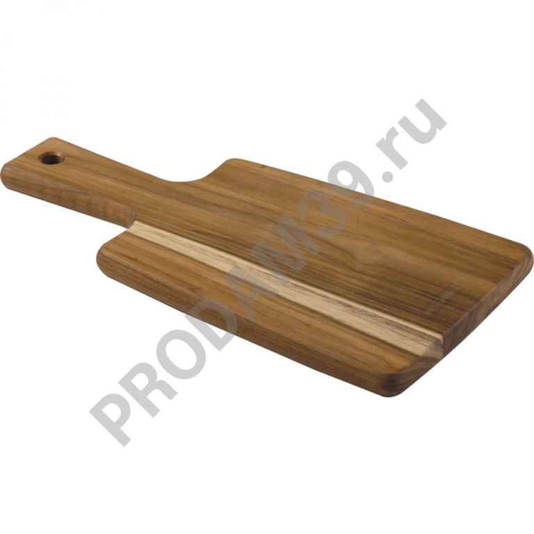 Доска разделочная KITCHEN TRAMONTINA 30x15 см