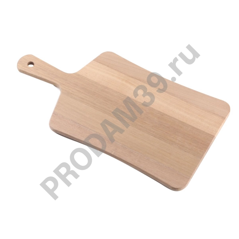 Доска DELICATE 38,5 см