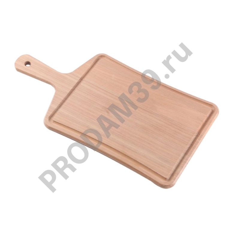 Доска DELICATE 38,5 см