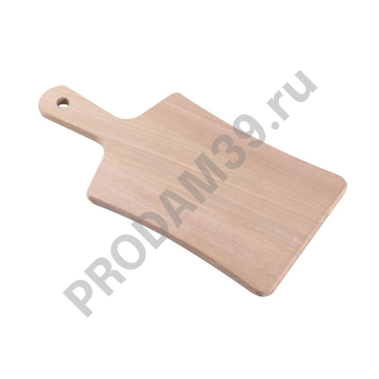 Доска DELICATE 32 см