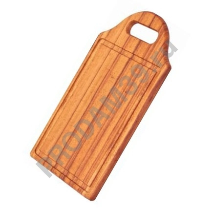 Доска CHURRASCO 33 см