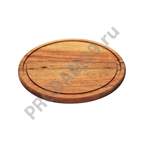 Доска BARBECUE 23 см