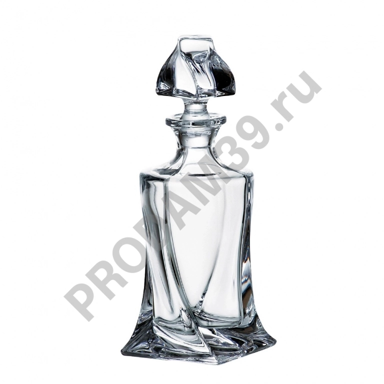 Графин QUADRO 770 мл