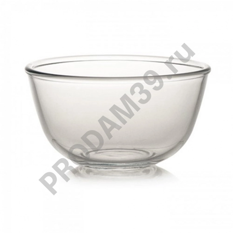 Салатник PYREX 21 см