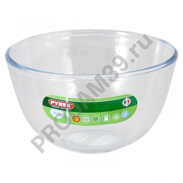 Салатник PYREX 16 см