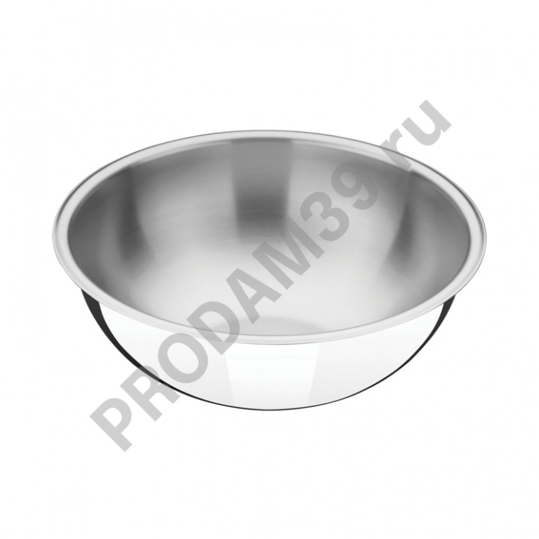 Миска CUСINA 24 см 3,0 л