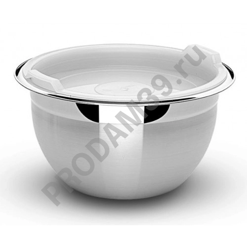 Миска CUCINA 3,0 л