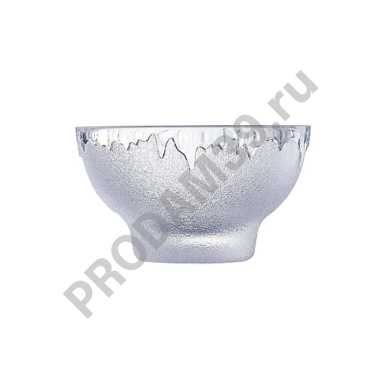 Креманка PEPITE 200 мл