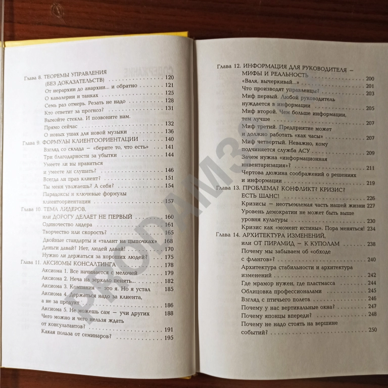 Игорь Альтшулер,Андрей Городнов.