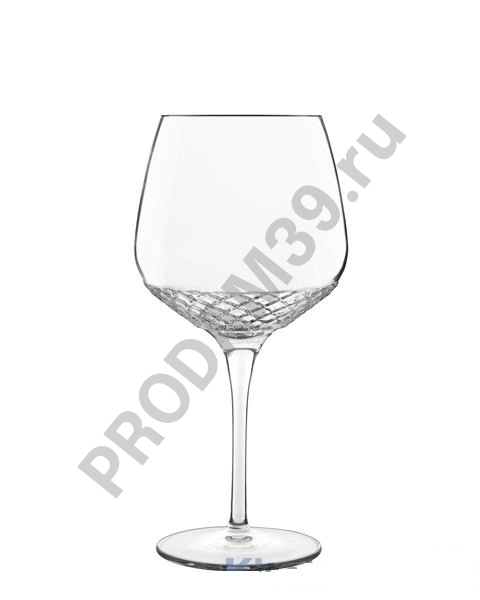 Бокал ROMA 805 мл