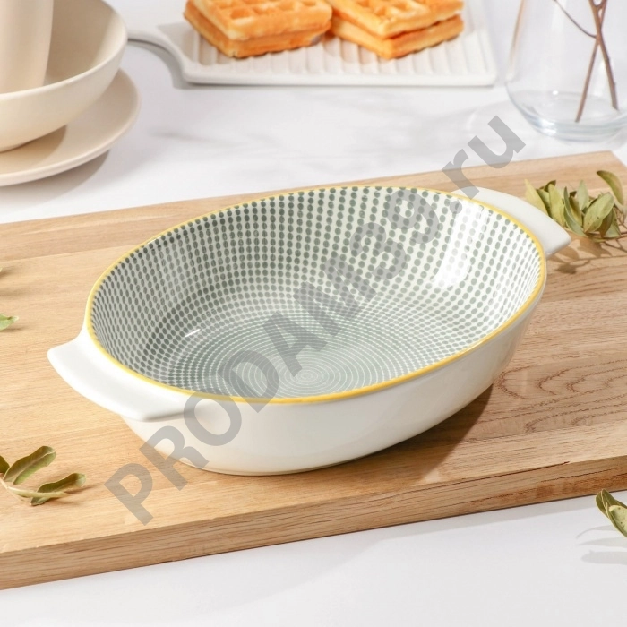 Форма для запекания Noir