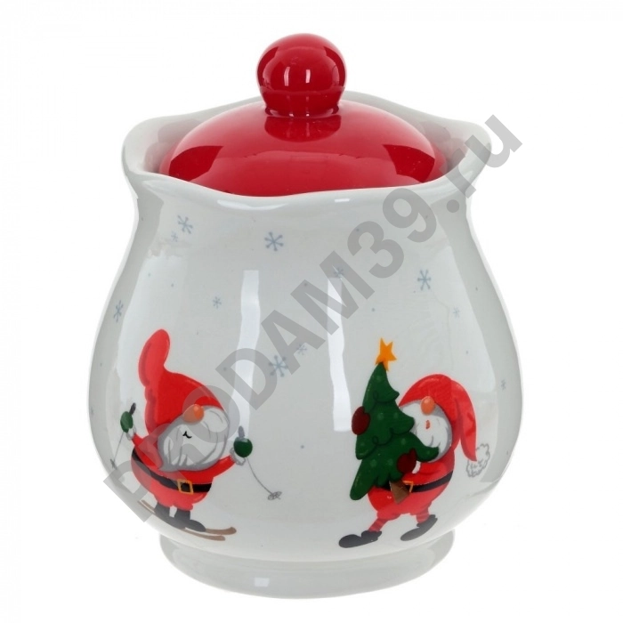 Контейнер для кухни SANTA