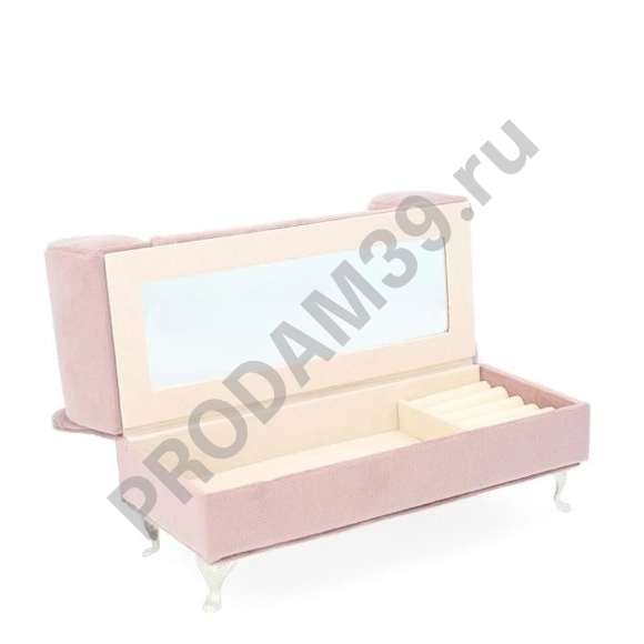 Шкатулка LOVA