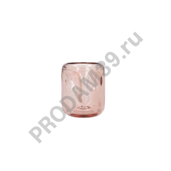 Подсвечник FACE