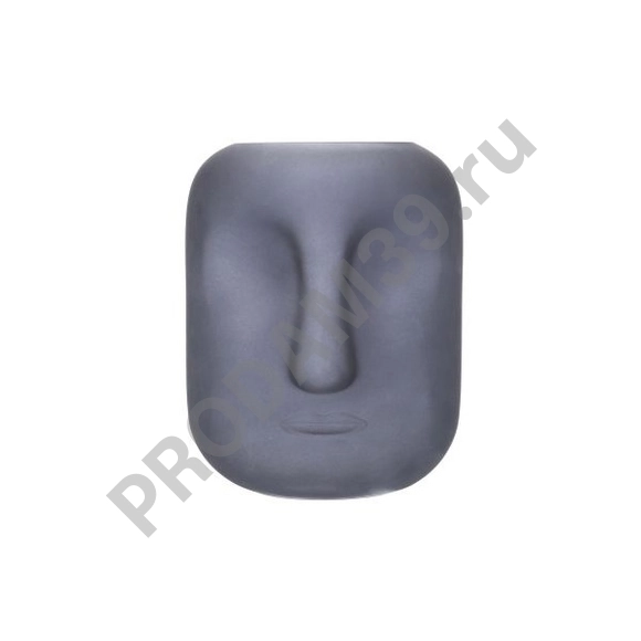 Ваза FACE
