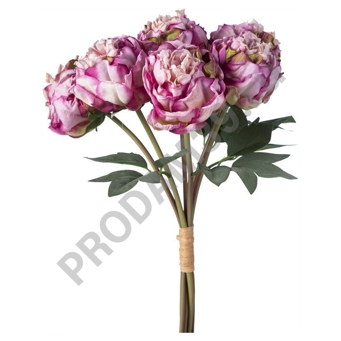 Цветок искусственный _AKAYIK