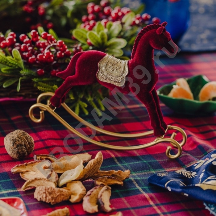 Фигурка LACUS