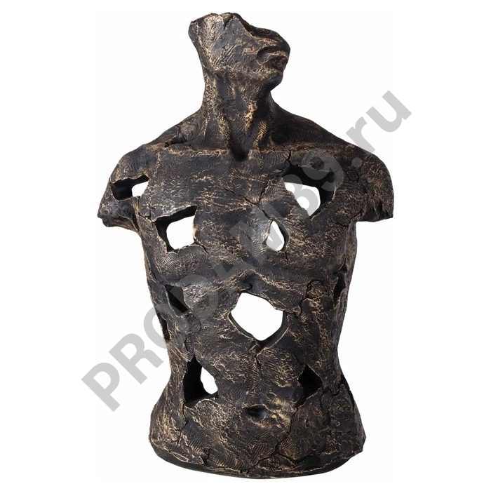 Фигурка ABSTRACT MAN