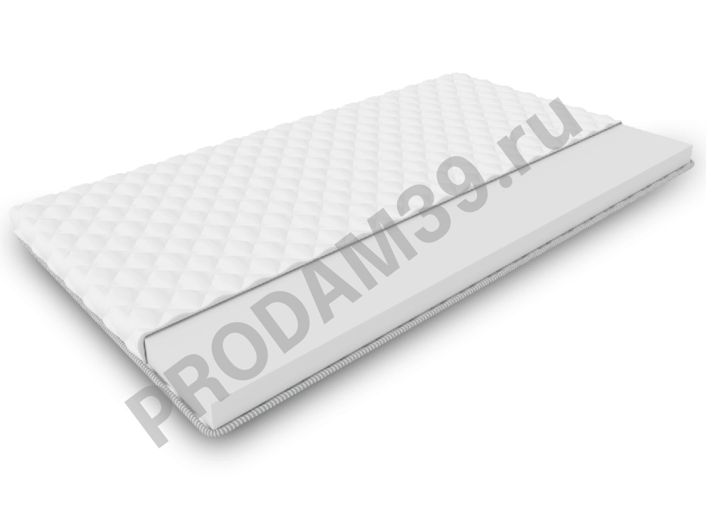 Топпер CitySleep Ergo Maxi