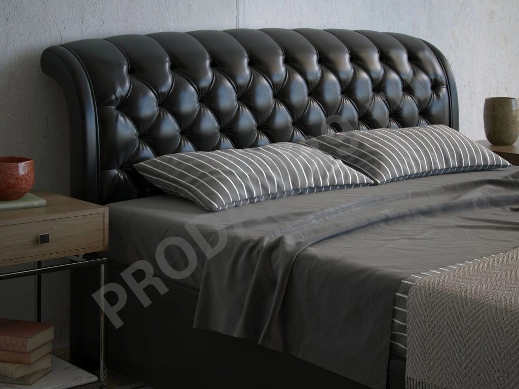 Кровать CitySleep VENEZIA