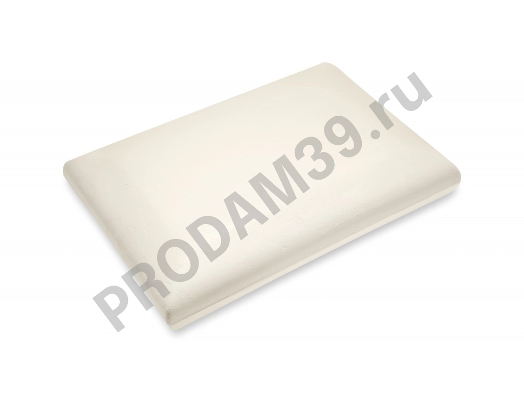 Подушка CitySleep Kimberly Maxi