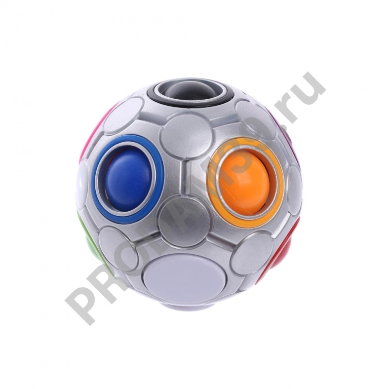 Головоломка 