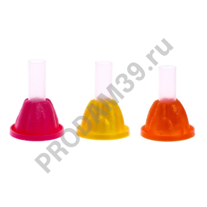 Набор для опытов 