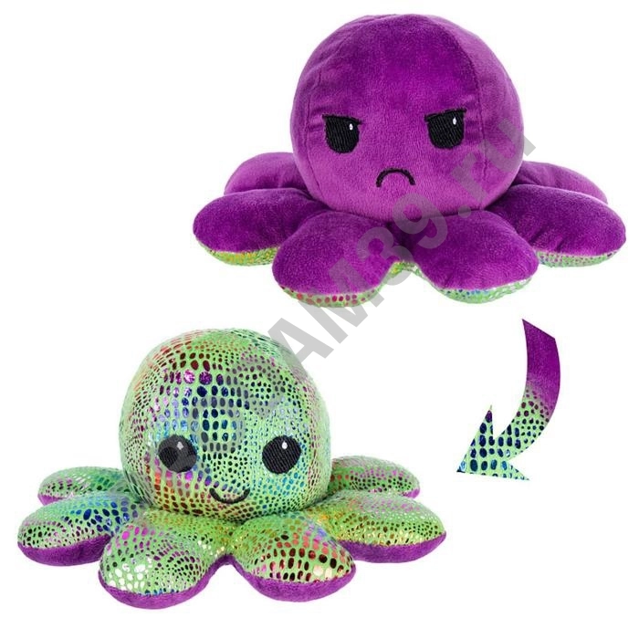 Мягкая игрушка