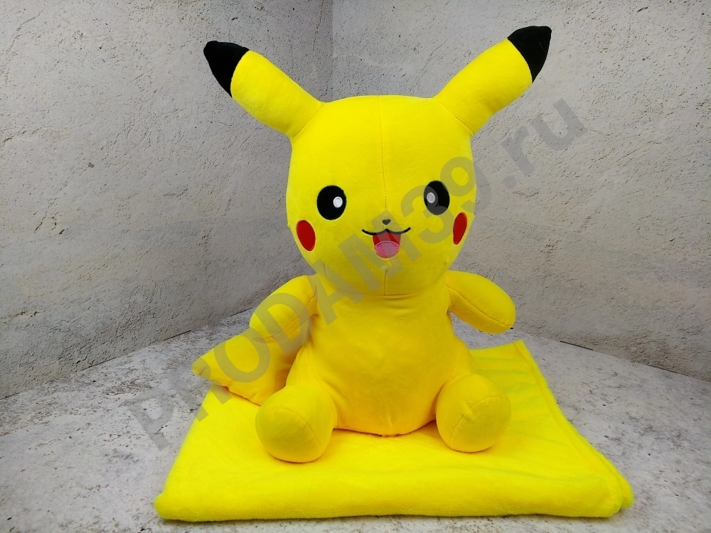 Мягкая игрушка 