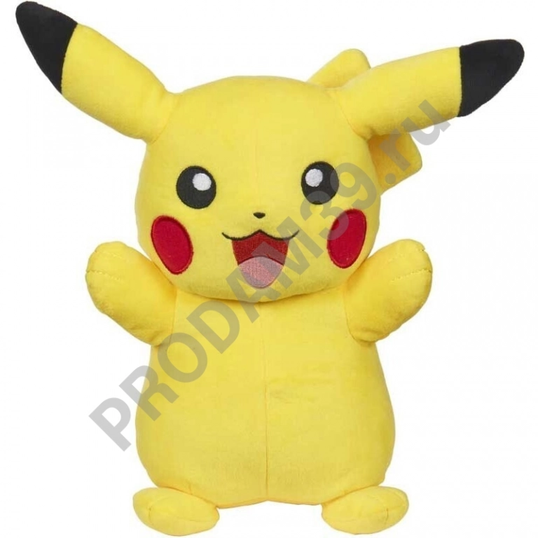 Мягкая игрушка 