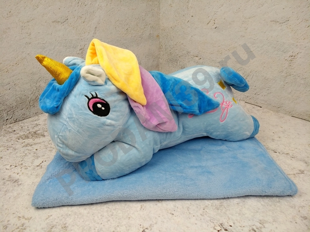 Мягка игрушка 