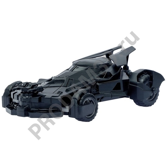 Машина радиоуправляемая 