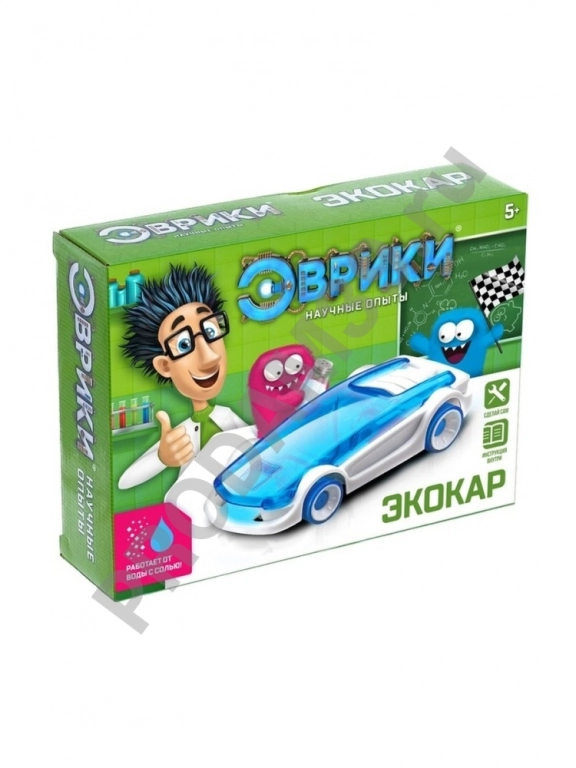 Конструктор 