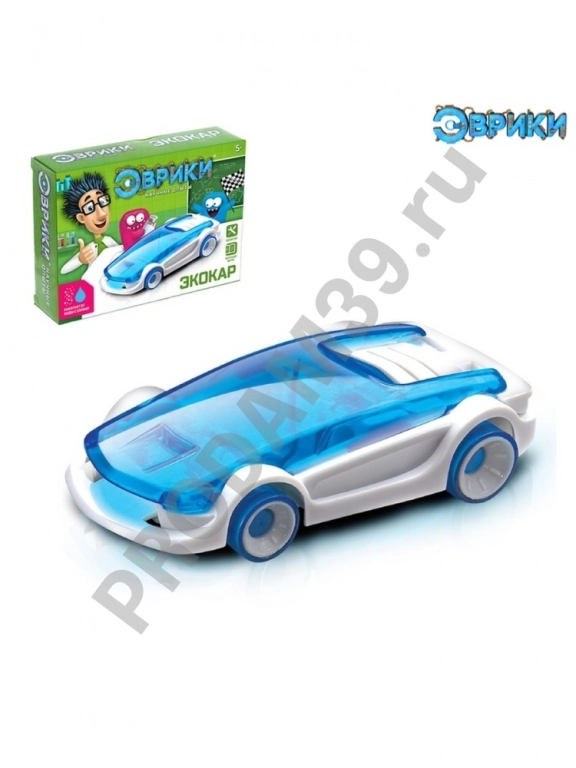 Конструктор 