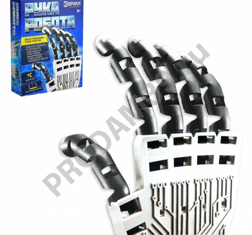 Конструктор 