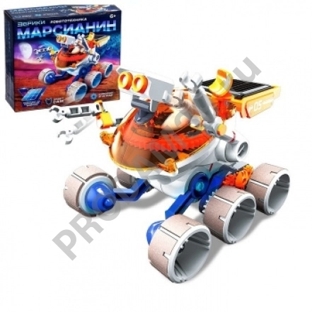 Конструктор 